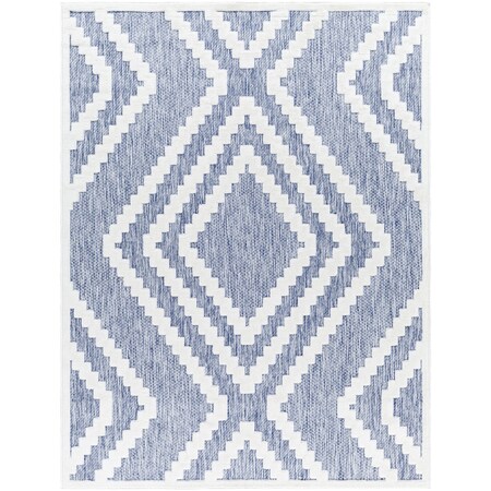 Livabliss San Diego SFG-2300 Outdoor Safe Area Rug SFG2300-71010